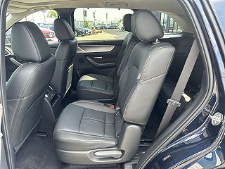 2024 Mazda CX-90 Premium JM3KKDHA7R1160043 in Claremont, CA 24