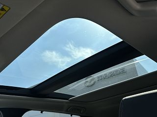 2024 Mazda CX-90 Premium JM3KKDHA7R1160043 in Claremont, CA 7