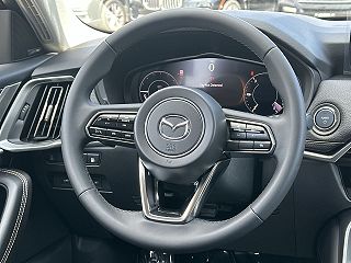 2024 Mazda CX-90 Premium JM3KKDHA7R1160043 in Claremont, CA 9
