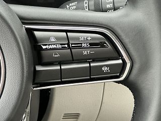 2024 Mazda CX-90 Premium Plus JM3KKEHA2R1152440 in Claremont, CA 11