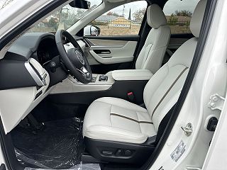 2024 Mazda CX-90 Premium Plus JM3KKEHA2R1152440 in Claremont, CA 20