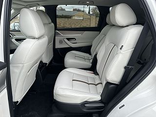 2024 Mazda CX-90 Premium Plus JM3KKEHA2R1152440 in Claremont, CA 24