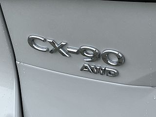 2024 Mazda CX-90 Premium Plus JM3KKEHA2R1152440 in Claremont, CA 29