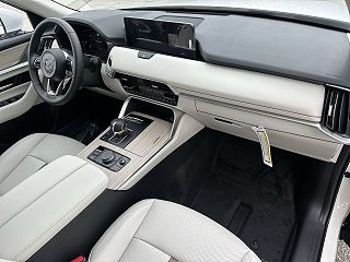2024 Mazda CX-90 Premium Plus JM3KKEHA2R1152440 in Claremont, CA 30