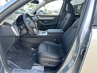2024 Mazda CX-90 Premium JM3KKDHA8R1160343 in Claremont, CA 20