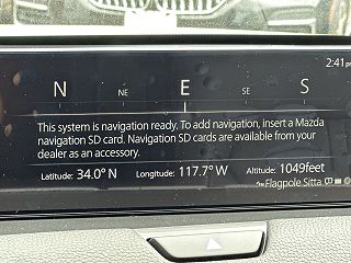 2024 Mazda CX-90 Premium JM3KKDHA0R1159123 in Claremont, CA 12