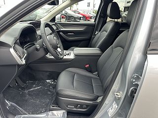 2024 Mazda CX-90 Premium JM3KKDHA0R1159123 in Claremont, CA 20