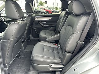 2024 Mazda CX-90 Premium JM3KKDHA0R1159123 in Claremont, CA 24