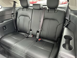2024 Mazda CX-90 Premium JM3KKDHA0R1159123 in Claremont, CA 25