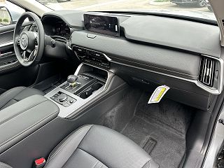 2024 Mazda CX-90 Premium JM3KKDHA0R1159123 in Claremont, CA 30