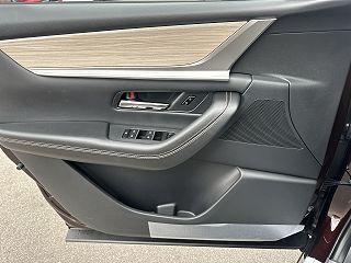 2024 Mazda CX-90 Premium JM3KKDHA1R1160605 in Claremont, CA 18