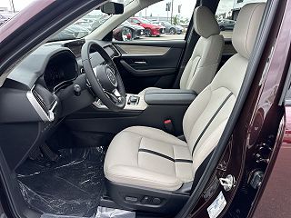 2024 Mazda CX-90 Premium JM3KKDHA1R1160605 in Claremont, CA 20