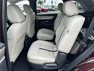 2024 Mazda CX-90 Premium JM3KKDHA1R1160605 in Claremont, CA 24
