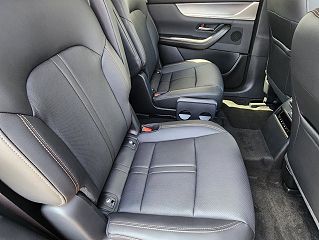 2024 Mazda CX-90 Premium JM3KKDHAXR1160943 in Colorado Springs, CO 28