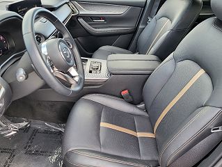 2024 Mazda CX-90 Premium Plus JM3KKEHA2R1113010 in Colorado Springs, CO 13