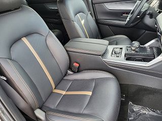 2024 Mazda CX-90 Premium Plus JM3KKEHA2R1113010 in Colorado Springs, CO 25