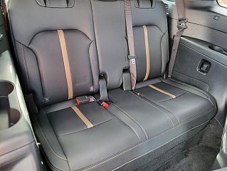2024 Mazda CX-90 Premium Plus JM3KKEHA2R1113010 in Colorado Springs, CO 29