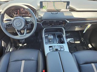 2024 Mazda CX-90 Premium Plus JM3KKEHA0R1164781 in Colorado Springs, CO 14