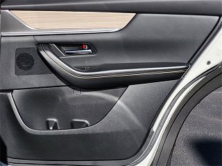 2024 Mazda CX-90 Preferred JM3KKBHD2R1149255 in Colorado Springs, CO 28