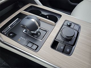 2024 Mazda CX-90 Premium Plus JM3KKEHA3R1160000 in Colorado Springs, CO 20