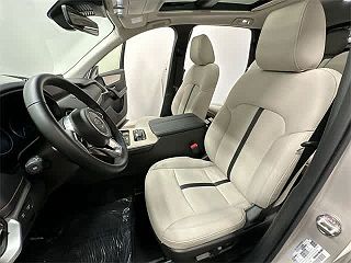 2024 Mazda CX-90 Premium JM3KKDHD8R1127188 in Coraopolis, PA 18