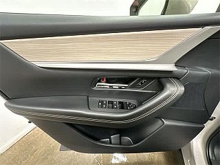 2024 Mazda CX-90 Premium JM3KKDHD8R1127188 in Coraopolis, PA 19