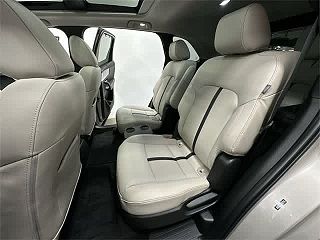 2024 Mazda CX-90 Premium JM3KKDHD8R1127188 in Coraopolis, PA 20