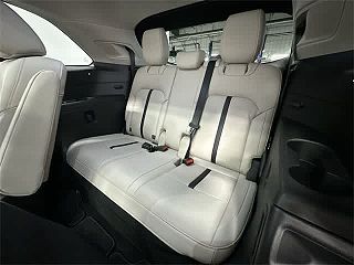 2024 Mazda CX-90 Premium JM3KKDHD8R1127188 in Coraopolis, PA 21