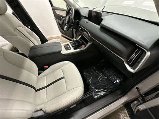 2024 Mazda CX-90 Premium JM3KKDHD8R1127188 in Coraopolis, PA 23