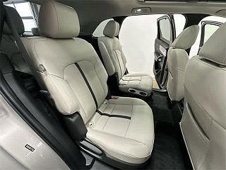 2024 Mazda CX-90 Premium JM3KKDHD8R1127188 in Coraopolis, PA 26