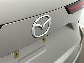 2024 Mazda CX-90 Premium JM3KKDHD8R1127188 in Coraopolis, PA 31
