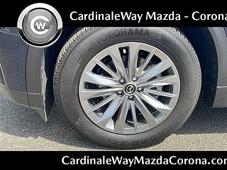 2024 Mazda CX-90 Select JM3KKAHD7R1128458 in Corona, CA 14