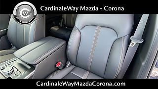 2024 Mazda CX-90 Select JM3KKAHD7R1128458 in Corona, CA 16