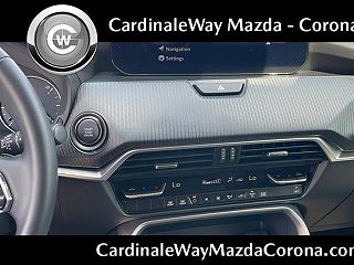 2024 Mazda CX-90 Select JM3KKAHD7R1128458 in Corona, CA 19