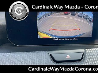 2024 Mazda CX-90 Select JM3KKAHD7R1128458 in Corona, CA 21