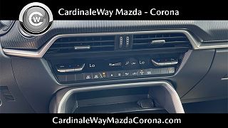 2024 Mazda CX-90 Select JM3KKAHD7R1128458 in Corona, CA 22