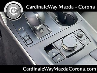 2024 Mazda CX-90 Select JM3KKAHD7R1128458 in Corona, CA 23