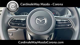2024 Mazda CX-90 Select JM3KKAHD7R1128458 in Corona, CA 24