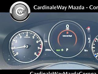2024 Mazda CX-90 Select JM3KKAHD7R1128458 in Corona, CA 25