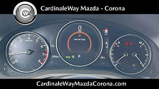 2024 Mazda CX-90 Select JM3KKAHD7R1128458 in Corona, CA 26