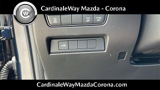 2024 Mazda CX-90 Select JM3KKAHD7R1128458 in Corona, CA 27