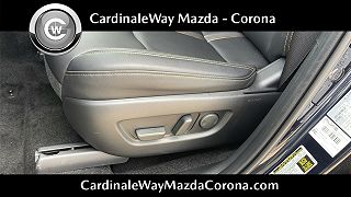 2024 Mazda CX-90 Select JM3KKAHD7R1128458 in Corona, CA 29