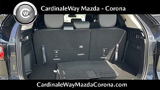 2024 Mazda CX-90 Select JM3KKAHD7R1128458 in Corona, CA 32