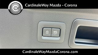 2024 Mazda CX-90 Select JM3KKAHD7R1128458 in Corona, CA 33