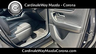 2024 Mazda CX-90 Select JM3KKAHD7R1128458 in Corona, CA 35