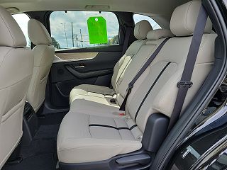 2024 Mazda CX-90 Preferred JM3KKBHD8R1128541 in East Petersburg, PA 10