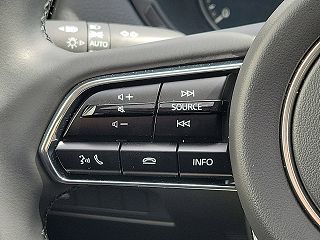 2024 Mazda CX-90 Preferred JM3KKBHD8R1128541 in East Petersburg, PA 21