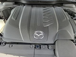 2024 Mazda CX-90 Preferred JM3KKBHD8R1128541 in East Petersburg, PA 26