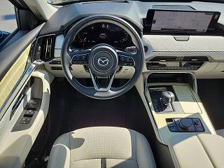 2024 Mazda CX-90 S Premium Plus JM3KKEHC3R1112787 in East Petersburg, PA 13