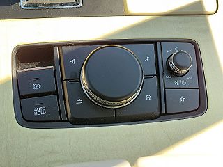 2024 Mazda CX-90 S Premium Plus JM3KKEHC3R1112787 in East Petersburg, PA 27